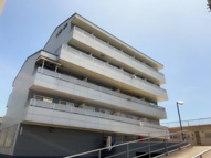 ａｂｌｅ皆実の画像