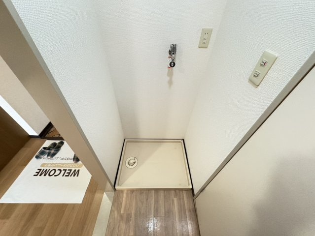 メゾンフローラ市川のその他