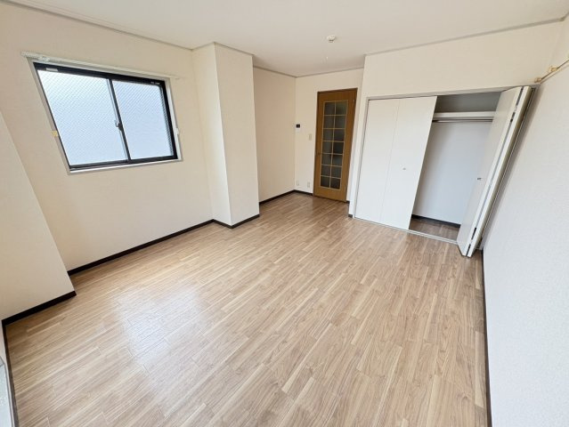 メゾンフローラ市川のその他