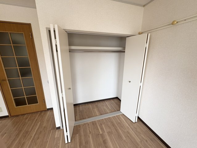 メゾンフローラ市川のその他