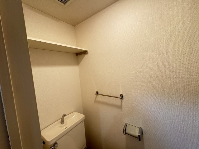 メゾンフローラ市川のその他