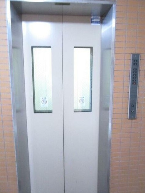 チェリーコート武蔵小金井のその他