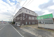 南海ビルの画像