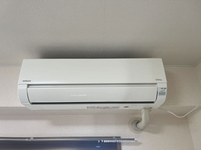 【設備】 | エステート高砂