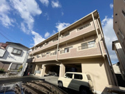 エステート高砂の画像