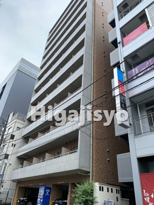 【外観】 | ステージグランデ大宮