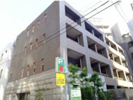 パレステュディオ九段・北の丸の画像