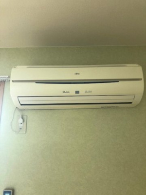 【設備】 | グランディールM