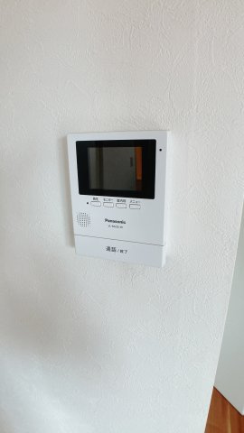 CASITA半田のその他