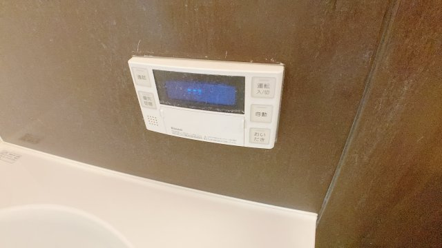 CASITA半田の設備