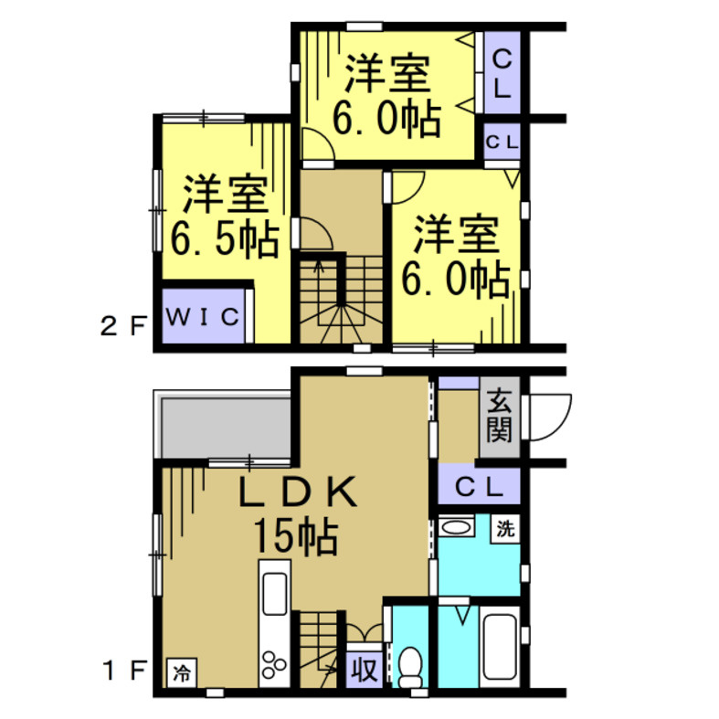CASITA半田