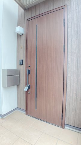 CASITA半田のその他
