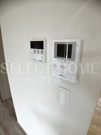 【設備】 | ＳＦＩＤＡ　IV