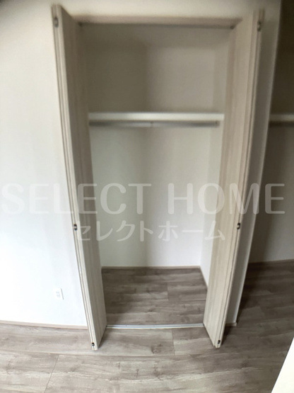 【収納】 | ＳＦＩＤＡ　IV
