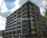 福岡市西区福重４丁目のマンションの画像