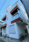 Ｇｌａｎｚ千石の画像