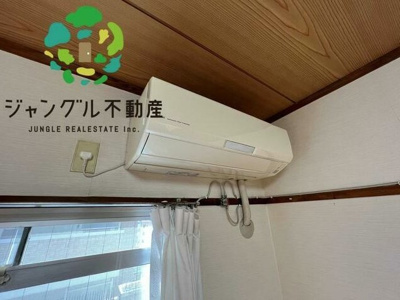 【設備】 | 第20プリンスマンション