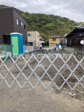 フィットセル鳴門南浜の画像