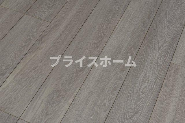 【その他】 | エンクレスト博多STYLE
