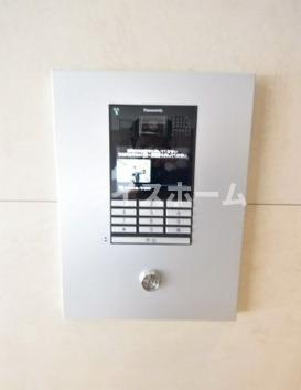 【設備】 | エンクレスト博多STYLE