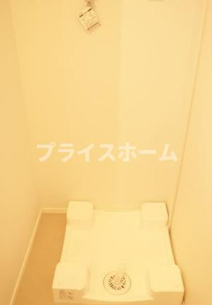 【その他共用部分】 | エンクレスト博多STYLE