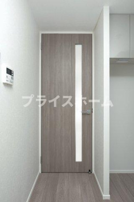 【収納】 | エンクレスト博多STYLE