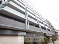 Rising Place亀戸の画像