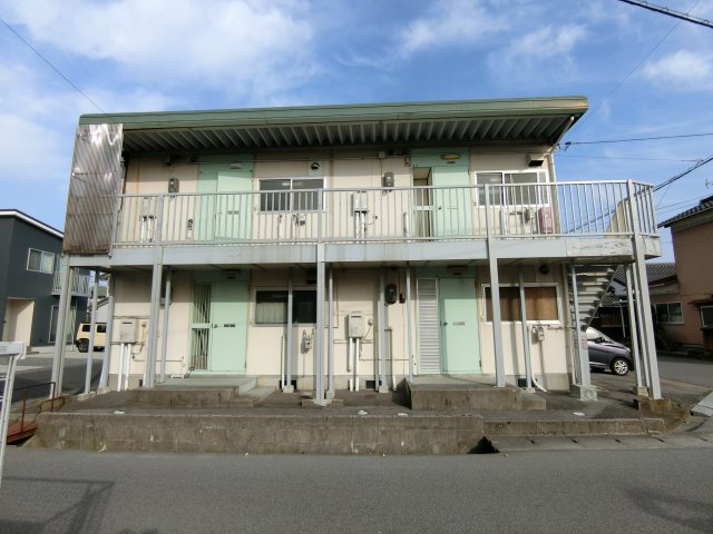 オークⅡ