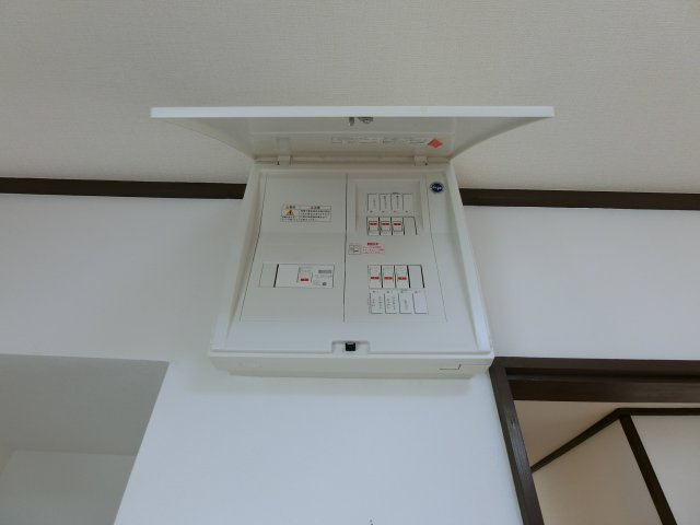 オークⅡのその他