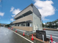 D-room北浜の画像