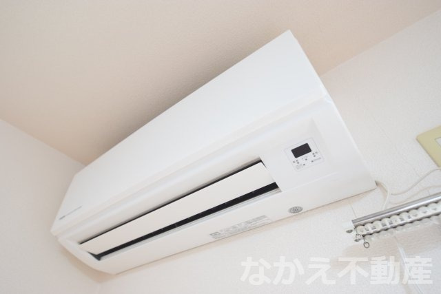 【設備】