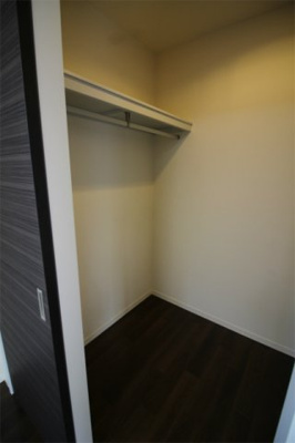 【収納】 | アネラ溝沼