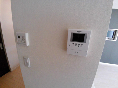 【セキュリティ】 | アネラ溝沼