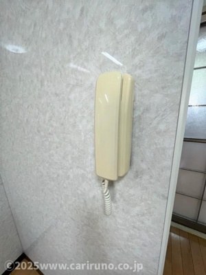 【セキュリティ】 | アップルパイⅢ
