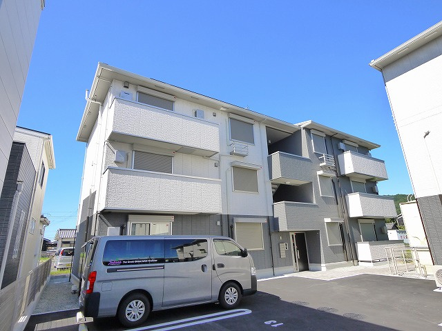 ベル　フォレット　ノール