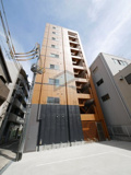 みおつくし小路の画像