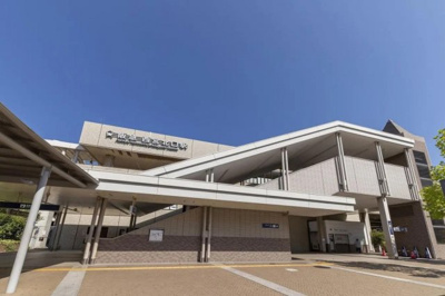 【周辺】 | 西宮市　大屋町　中古戸建