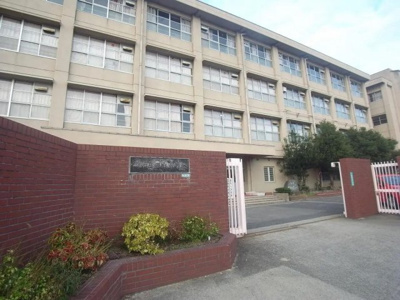 【外観】 | 西宮市　大屋町　中古戸建