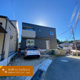 西畦野2丁目の画像