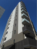 イアース亀戸の画像