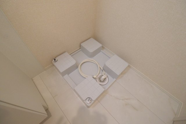 Viela de MIZONOKUCHIのその他