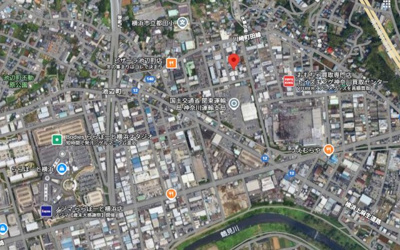 【その他】 | 池辺町戸建