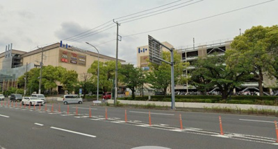 【その他】 | 池辺町戸建