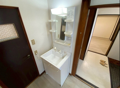 【その他】 | 池辺町戸建