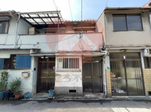 大阪市住之江区北島1丁目貸家の画像