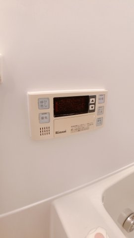 コート・グランツの設備