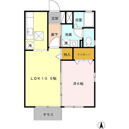 コート・グランツ