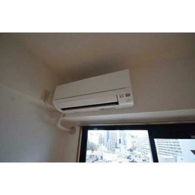 【設備】 | プラーチド