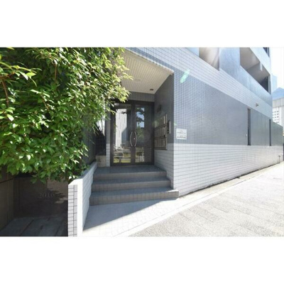 【エントランス】 | プラーチド