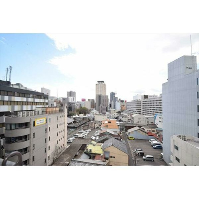 【バルコニー】 | プラーチド